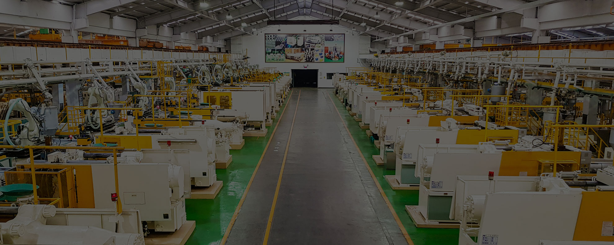 南亞PVC-U管件工廠，台灣製造的PVC管件、橘色管件、HI耐衝擊PVC-U管件、耐衝擊管件、耐熱CPVC管件，推薦採用。