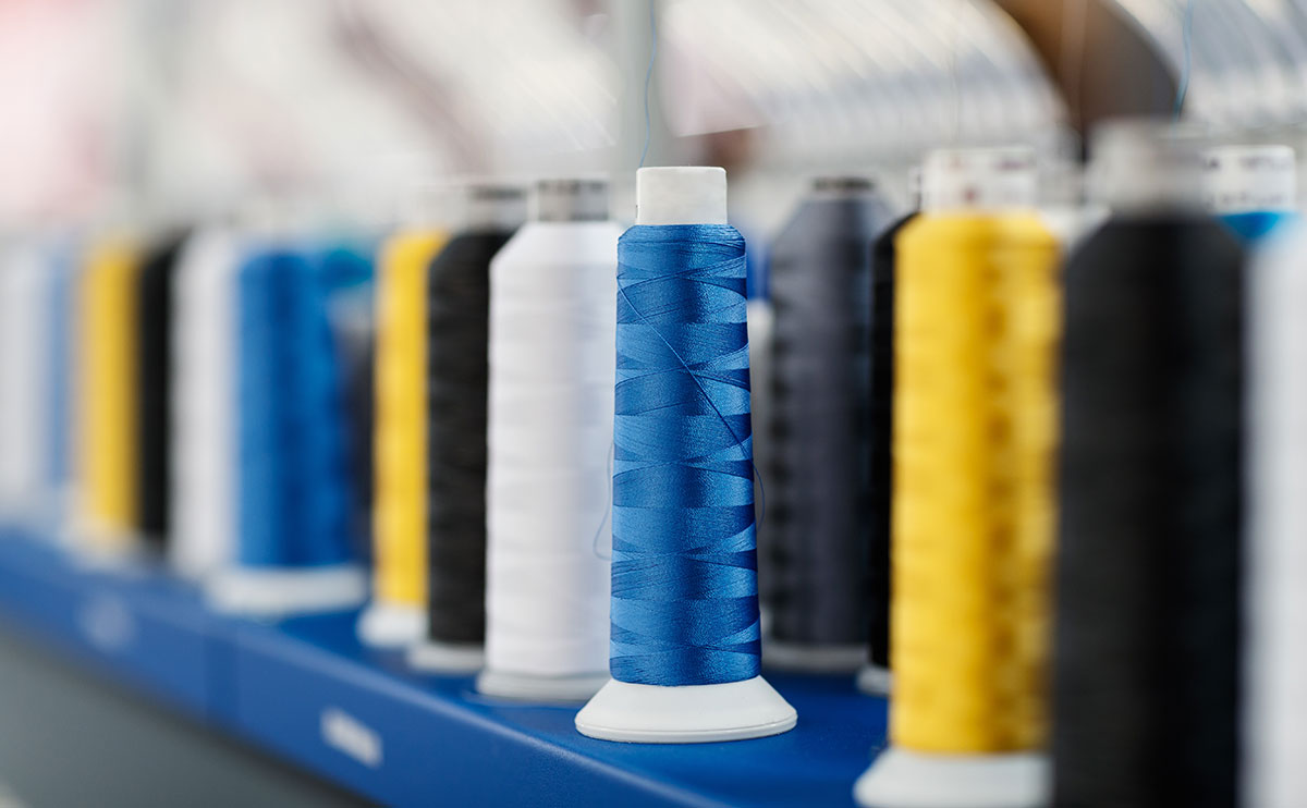 南亞HDPE管接受客製化生產塑膠紗管與塑膠接頭、管路管件。